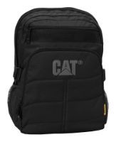 Отзывы Caterpillar 80013