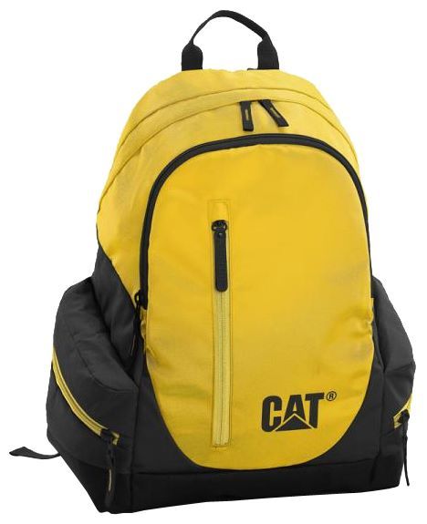 Отзывы Caterpillar 81102