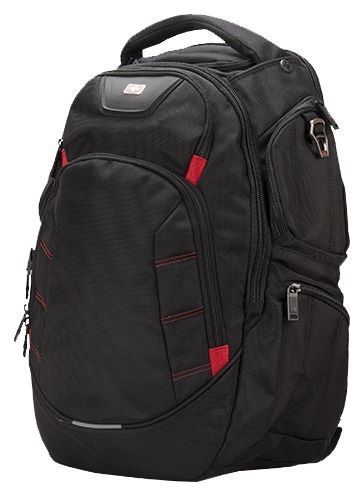 Отзывы Continent BP-303