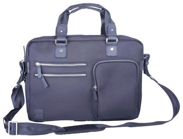 Отзывы Envy Brute 15.6