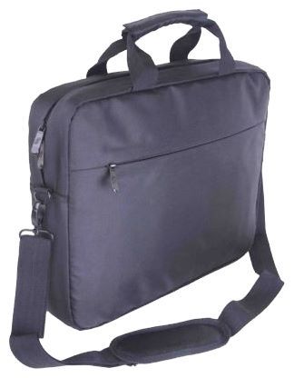 Отзывы Envy Grounds G030/031/032/033/G034