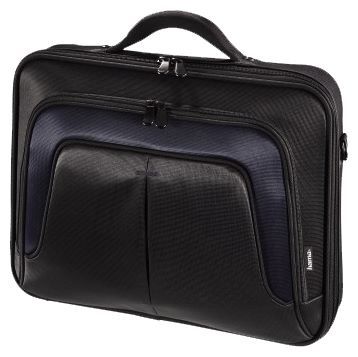 Отзывы HAMA Dallas 13.3