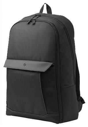Отзывы HP Prelude Backpack 17.3