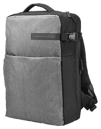 Отзывы HP Signature Backpack 15.6 (L6V66AA)