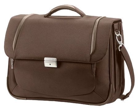 Отзывы Samsonite 23V*005