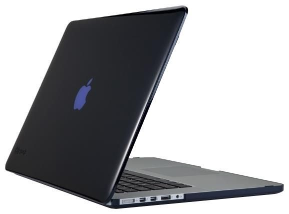 Отзывы Speck SeeThru for MacBook Pro with Retina Display 15