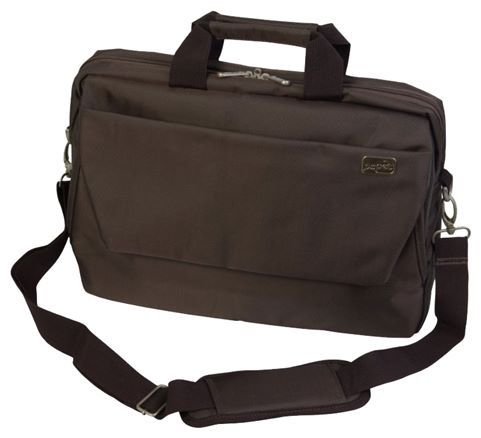 Отзывы Targus Lomax Ultrabook Topload Case 13.3