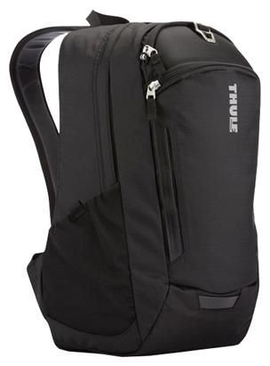 Отзывы Thule EnRoute Strut Daypack