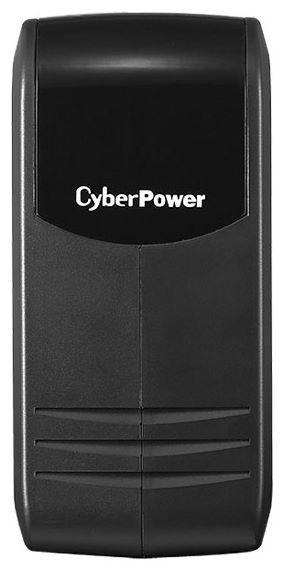 Отзывы CyberPower DX450E