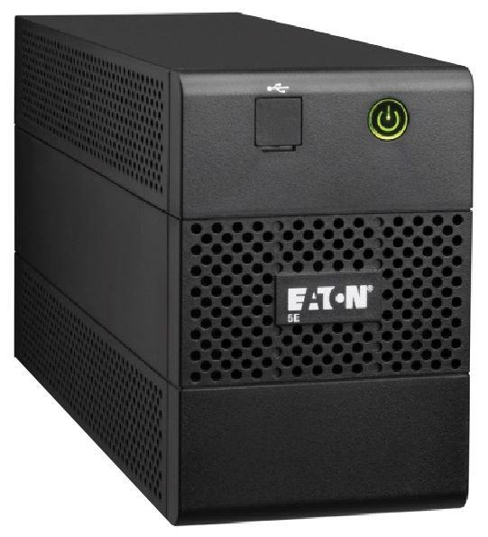 Отзывы Eaton 5E 650i USB DIN