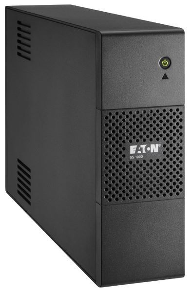 Отзывы Eaton 5S 1500i