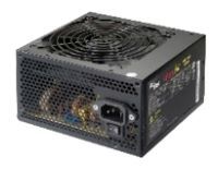 Отзывы AcBel Polytech iPower 85 600W (PCA014)