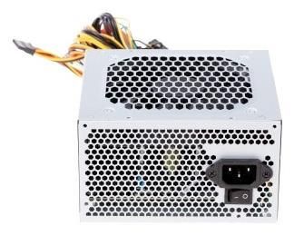 Отзывы DEXP DTS-350 350W