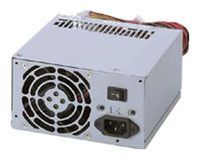 Отзывы FSP Group ATX-450PAF 450W