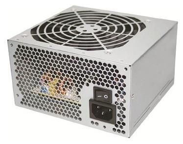 Отзывы FSP Group FSP350-60APN 350W