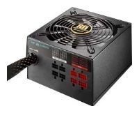 Отзывы HIGH POWER DP-1000 BR 1000W