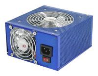 Отзывы HIPER HPU-4B580 580W