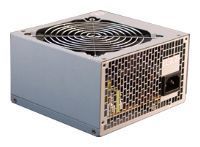 Отзывы HuntKey CP-400HP 400W