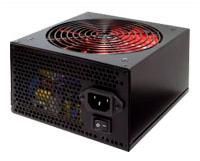 Отзывы Xilence SPS-XP580.(12)R 580W