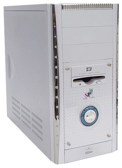 Отзывы Codegen SuperPower 4046-C9 300W