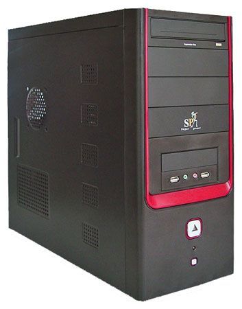 Отзывы Codegen SuperPower 6220-CA 400W