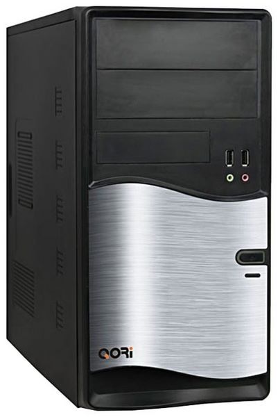 Отзывы Codegen SuperPower M105-A11 450W