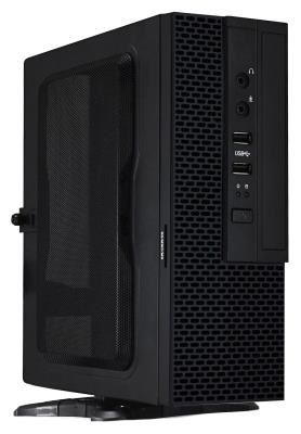 Отзывы GameMax ST102 200W Black