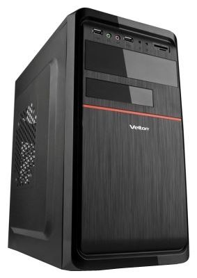 Отзывы Velton 7808A 400W Black