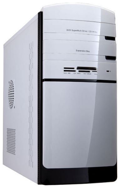 Отзывы Winsis Wn-59 500W White