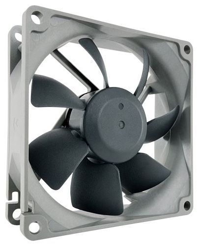 Отзывы Noctua NF-R8 redux-1800