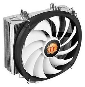 Отзывы Thermaltake Frio Silent 14