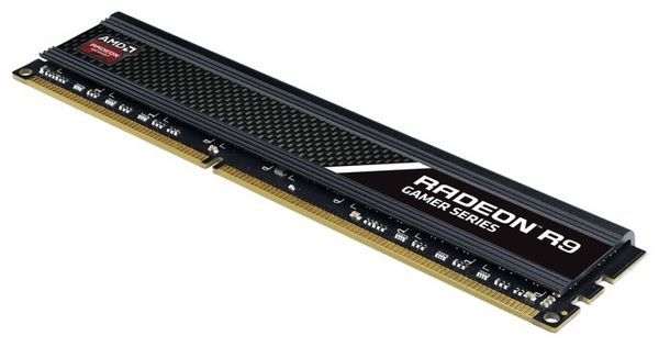 Отзывы AMD R938G2401U2S