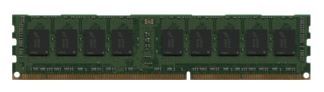 Отзывы Cisco UCS-MR-1X162RY-A