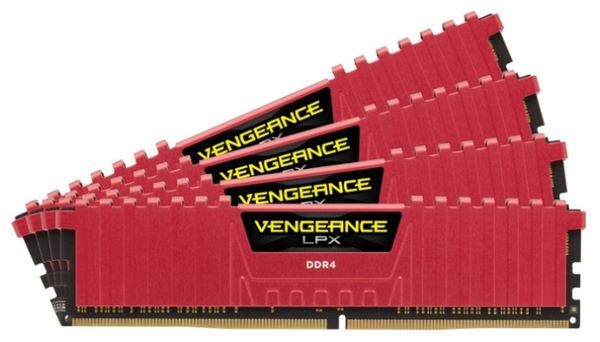 Отзывы Hynix DDR3 1333 DIMM 8Gb