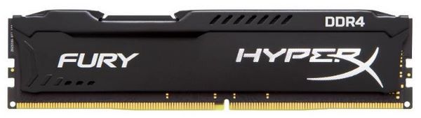 Отзывы Kingston HX421C14FB/4