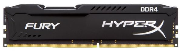 Отзывы Kingston HX421C14FB/8