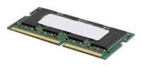Отзывы Samsung DDR3L 1600 SO-DIMM 4Gb