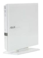 Отзывы ASUS SBC-06D1S-U White