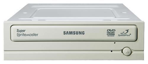 Отзывы Toshiba Samsung Storage Technology SH-S203D White