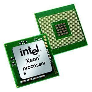 Отзывы Intel Xeon Lynnfield