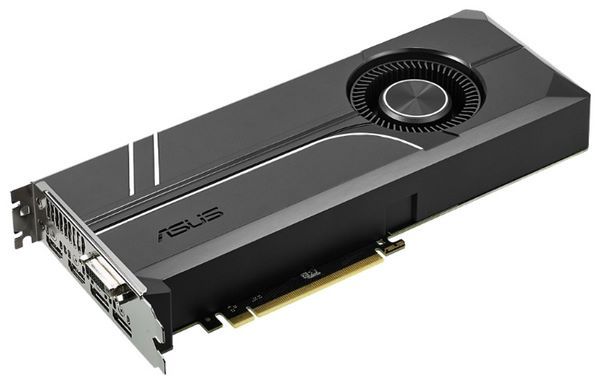 Отзывы ASUS GeForce GTX 1060 1506Mhz PCI-E 3.0 6144Mb 8008Mhz 192 bit DVI 2xHDMI HDCP TURBO