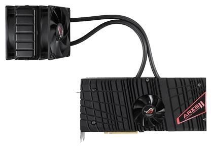 Отзывы ASUS Radeon HD 7970 1050Mhz PCI-E 3.0 6144Mb 6600Mhz 768 bit 2xDVI HDCP