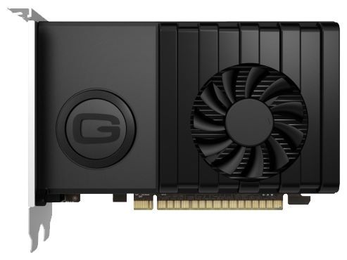 Отзывы Gainward GeForce GT 640 900Mhz PCI-E 3.0 1024Mb 1782Mhz 128 bit DVI HDMI HDCP