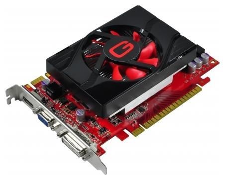 Отзывы Gainward GeForce GTS 450 783Mhz PCI-E 2.0 2048Mb 1334Mhz 128 bit DVI HDMI HDCP