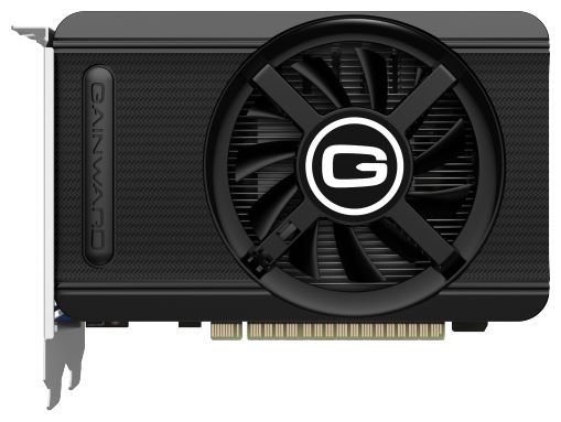 Отзывы Gainward GeForce GTX 650 Ti 928Mhz PCI-E 3.0 1024Mb 5400Mhz 128 bit DVI Mini-HDMI HDCP