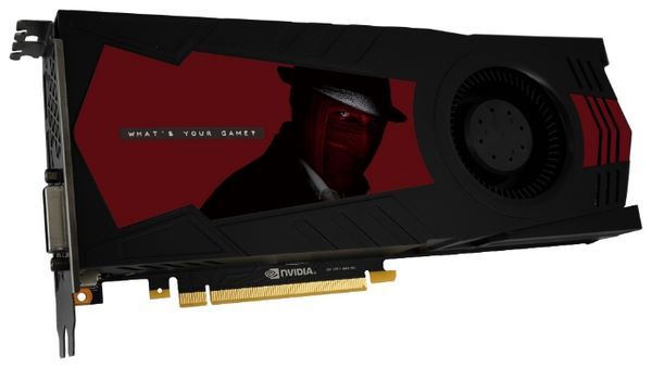 Отзывы KFA2 GeForce GTX 1070 1506Mhz PCI-E 3.0 8192Mb 8000Mhz 256 bit DVI HDMI HDCP