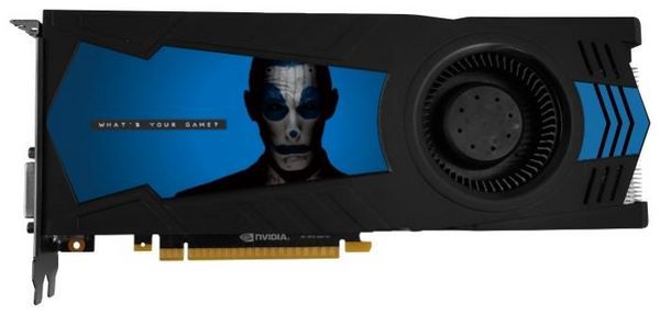 Отзывы KFA2 GeForce GTX 1080 1607Mhz PCI-E 3.0 8192Mb 10000Mhz 256 bit DVI HDMI HDCP