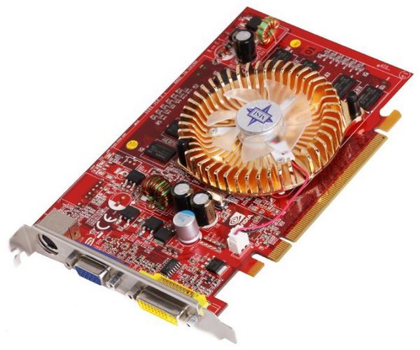 Отзывы Leadtek GeForce 9800 GX2 600Mhz PCI-E 2.0 1024Mb 2000Mhz 512 bit 2xDVI HDMI HDCP YPrPb