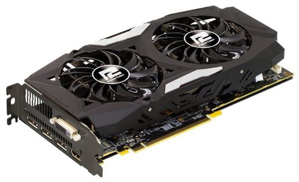 Отзывы Sapphire Nitro+ Radeon RX 470 1143Mhz PCI-E 3.0 4096Mb 7000Mhz 256 bit DVI 2xHDMI HDCP