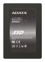 Отзывы ADATA ASP900S3-128GM-C